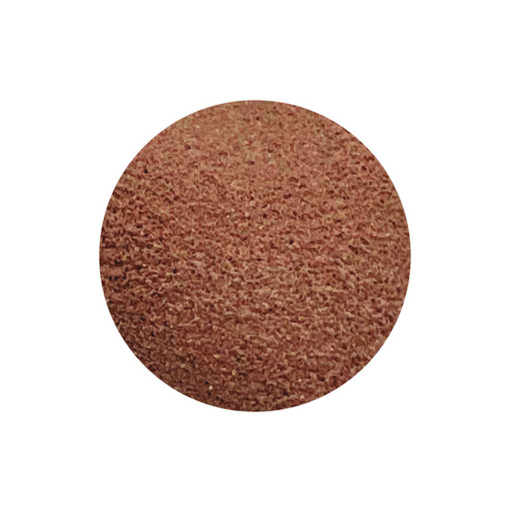 SPRAY EFECTO TERCIOPELO COLOR CACAO 250ml 3